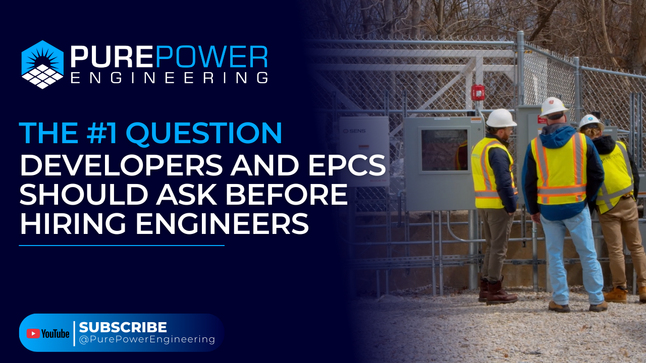 #1 Question Developers & EPCs Thumbnail Template (2026) (2)