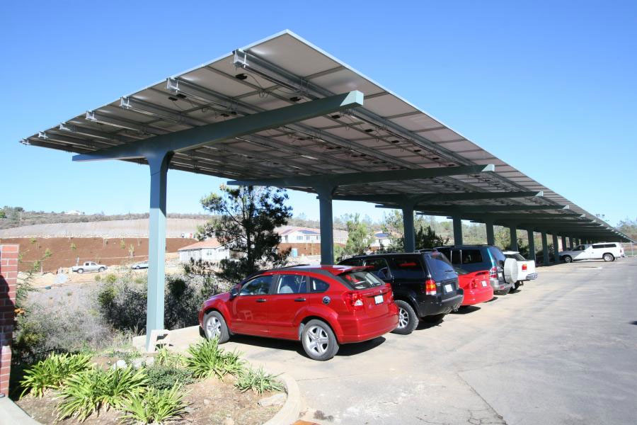 2010-02-23 10.43.26-1