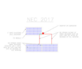 2017 NEC 690.12 Rapid Shutdown – Important Changes