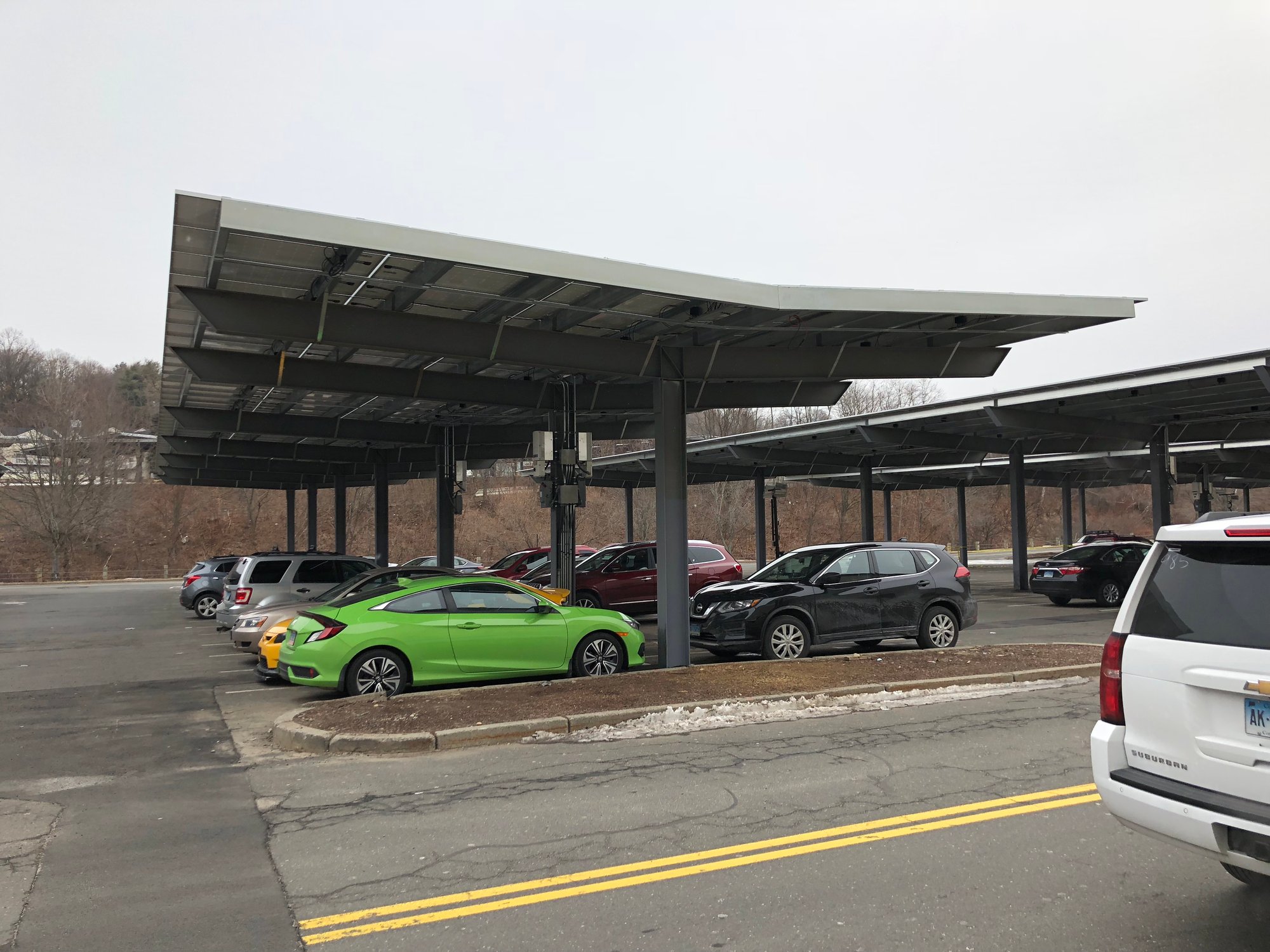 2018-01-16 14.38.13-1