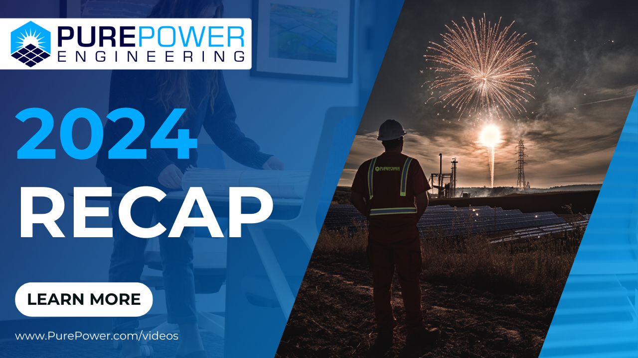 2024 Recap Thumbnail (FINAL 2)