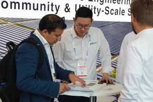 Importance of Accurate As-Built Drawings