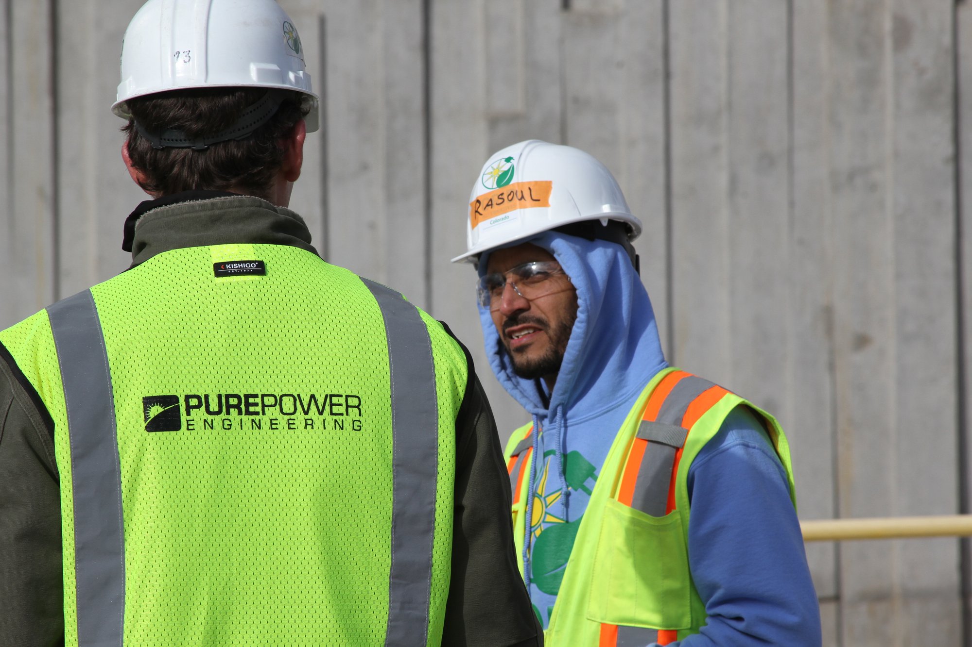 53554032841_f8270d5b9d_o