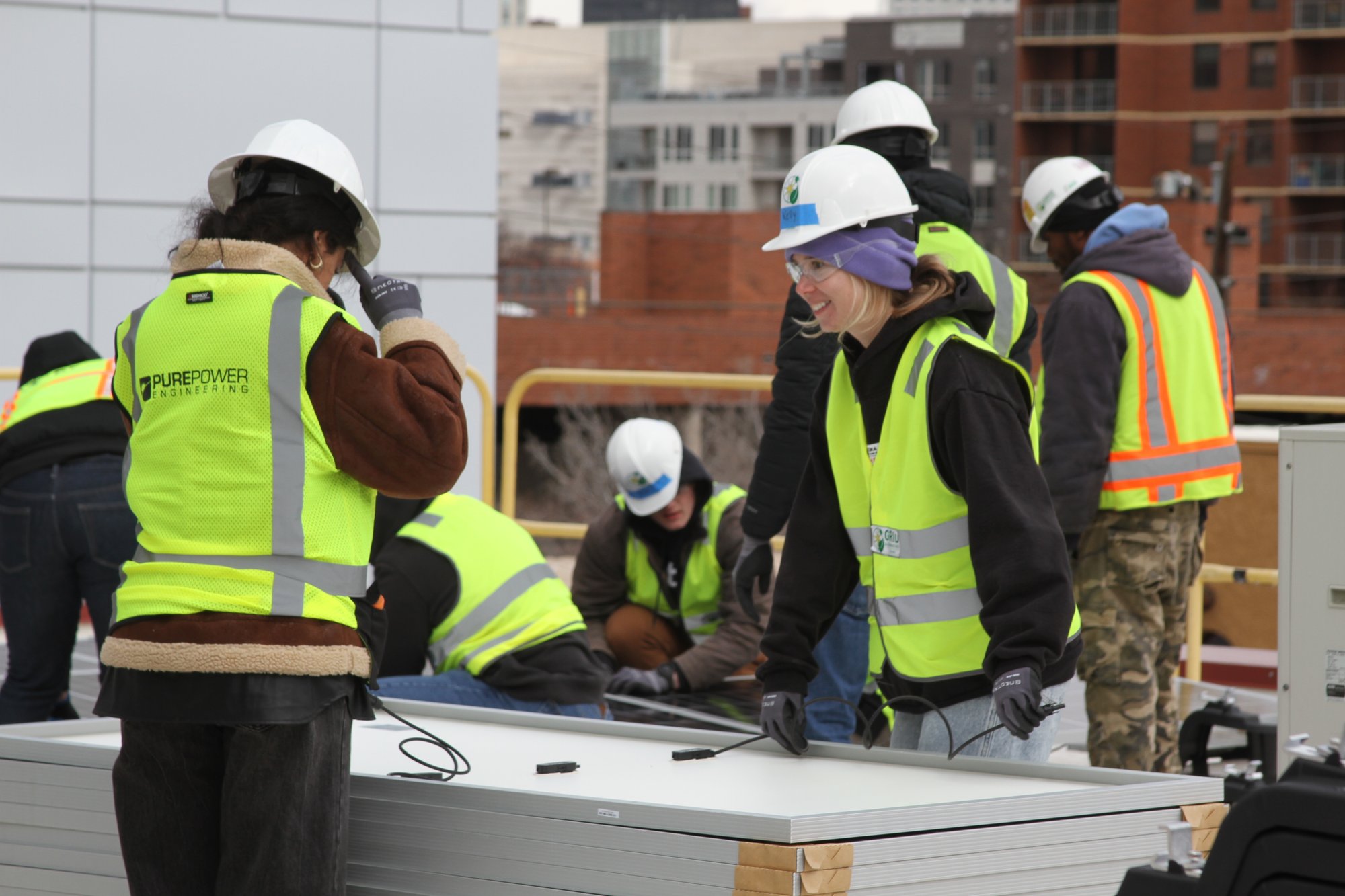 53554482415_779d798619_o