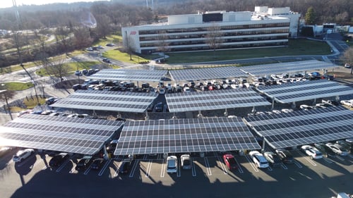 ADP Carport 2-1