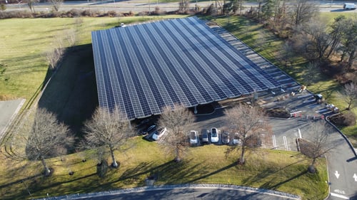 ADP Carport 3-1