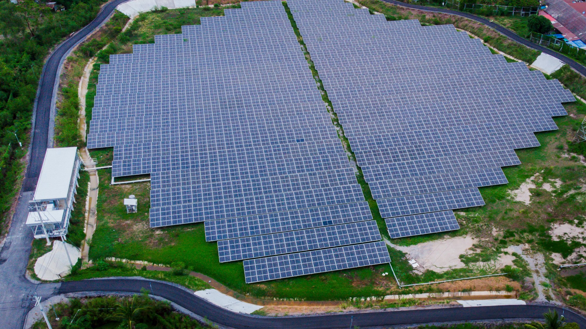 AdobeStock_1401889822