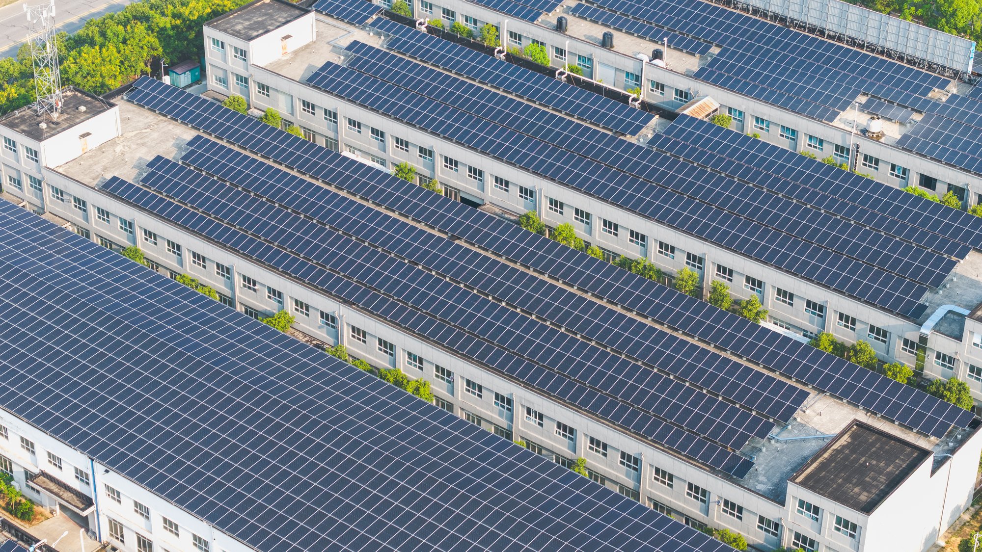 AdobeStock_1673028977