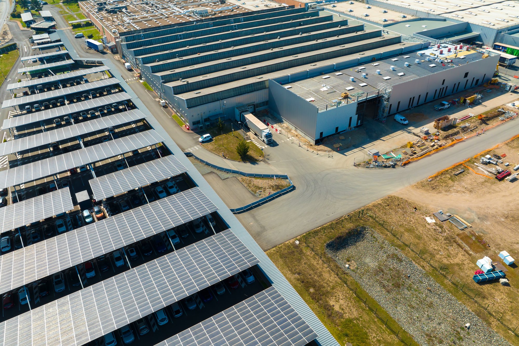 AdobeStock_656637433 AdobeStock_656637433