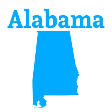 Alabama Solar + Storage Engineering Firm