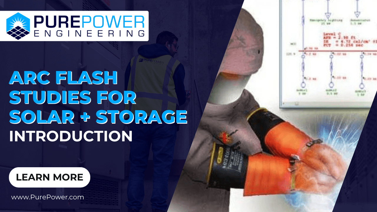 Arc Flash 1 (4.25) (1)