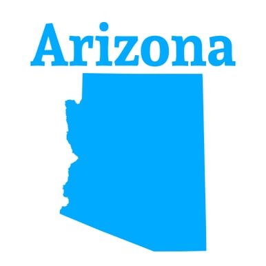Arizona Solar + Storage Engineering Firm | C&I And Utility-Scale Projects