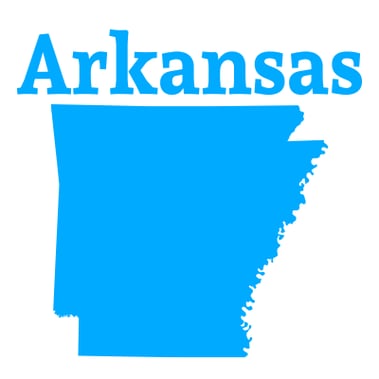 Arkansas Solar + Storage Engineering Firm