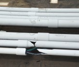 Aug-19-PVC-164x138