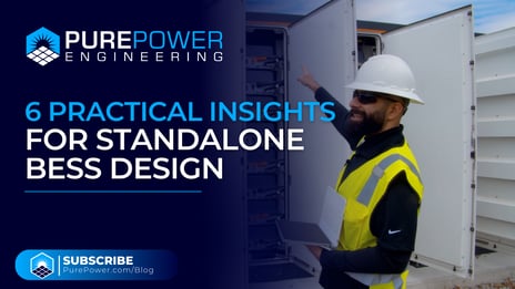 BESS Article Thumbnail Template (2026)