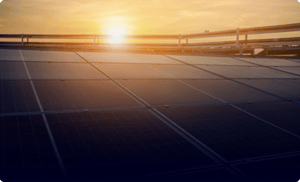 Module Underperformance – Part 1: The Sun’s Potential