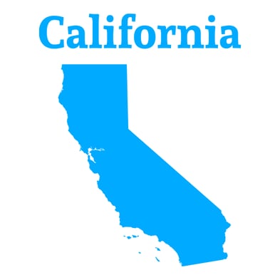 California Solar + Storage Engineering Firm | C&I and Utility-Scale Projects