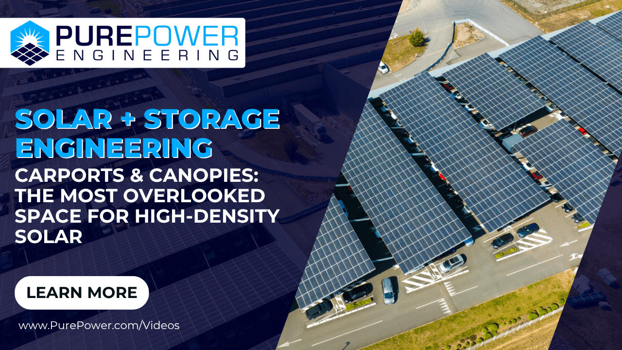 Carports & Canopies  (7.25) (1) (1)