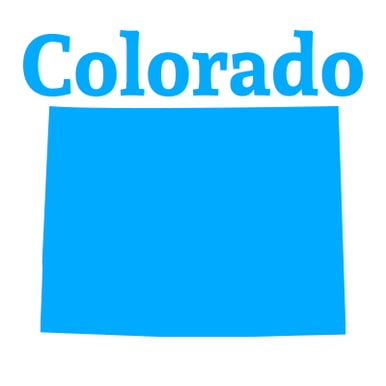 Colorado Solar + Storage Engineering Firm | C&I And Utility-Scale Projects