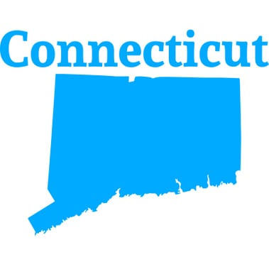 Connecticut Solar + Storage Engineering Firm | C&I And Utility-Scale Projects