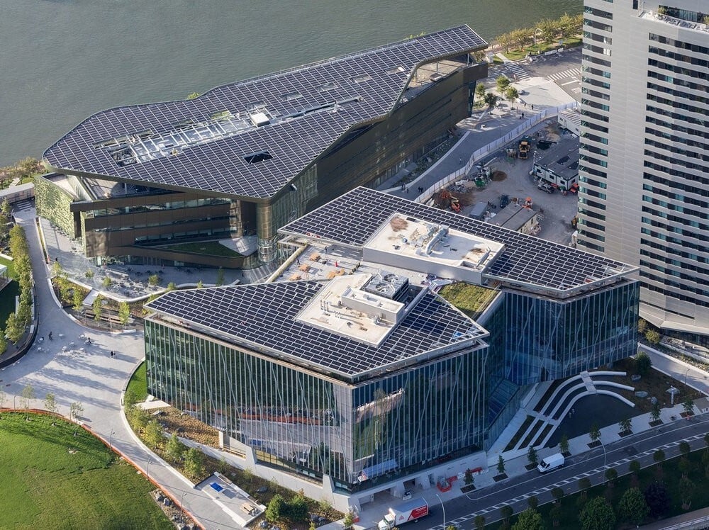 Cornell-Tech-University-New-York-NY-2
