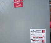 Correct-DC-Disconnect-Labels-164x138
