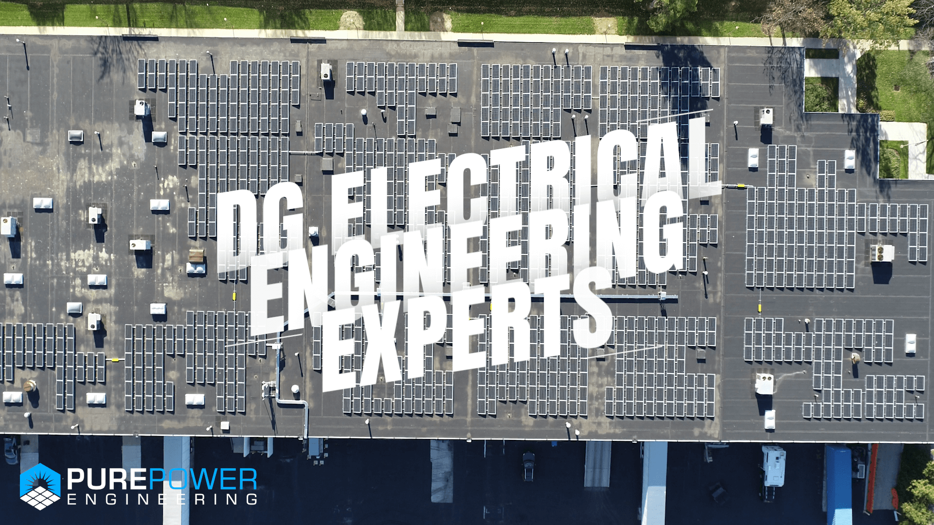 DG Engineering Experts (1)