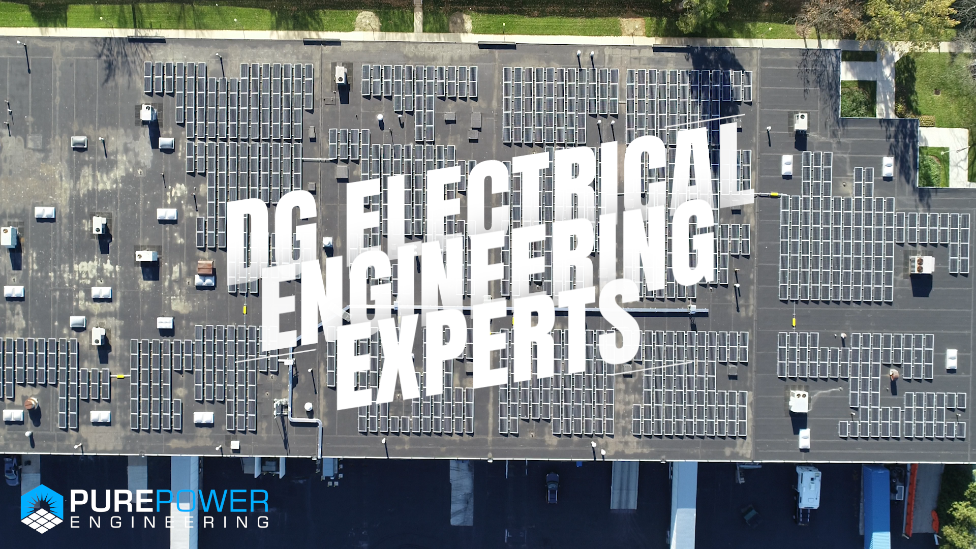 DG Engineering Experts
