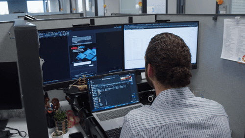 DG_Arc_Flash_1_v4.00_03_08_23.Still013