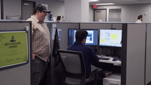 DG_Arc_Flash_1_v4.00_03_13_09.Still015