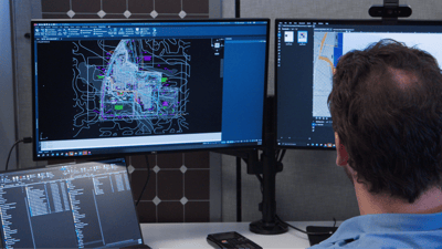 DG_Arc_Flash_1_v4.00_04_32_01.Still005