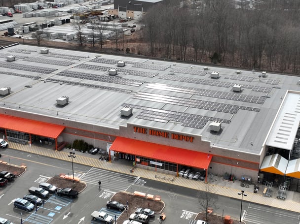 New Jersey Solar + Storage Engineer of Record