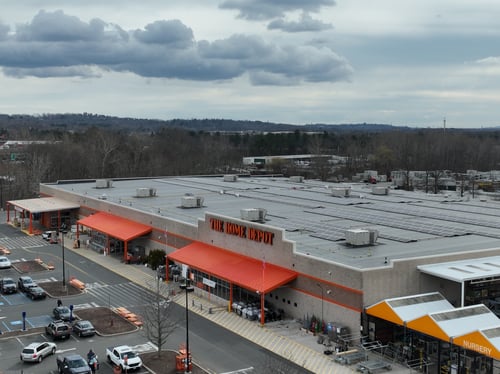 DJI_20230310135912_0035_V