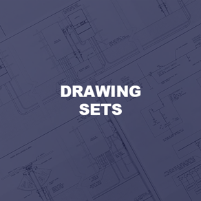 Construction Drawing Sets | Solar & Energy Storage Engineering Services