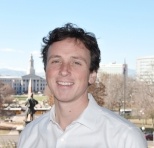 Matthew Donovan