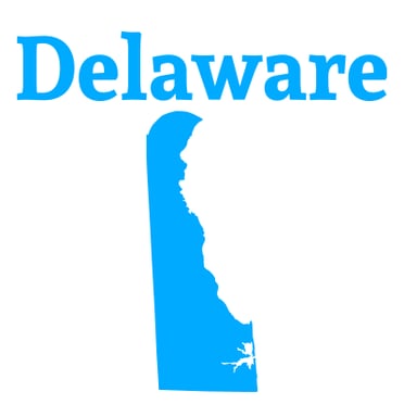 Delaware Solar + Storage Engineering Firm | C&I And Utility-Scale Projects 2