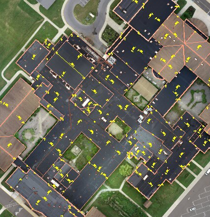 Drone Drafting - Pure Power Engineering 1