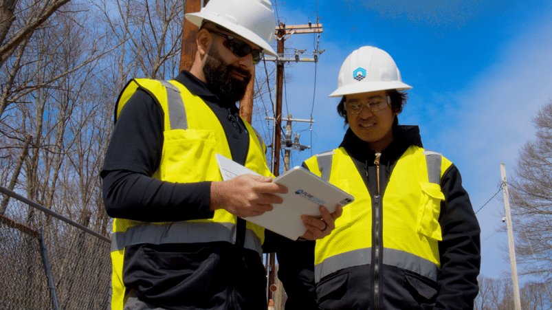 Dudley.00_15_14_14.Still012