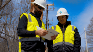 Independent Engineering Versus Owner’s Engineering