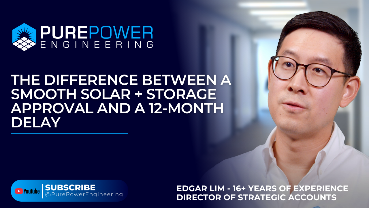 EDGAR LIM _3