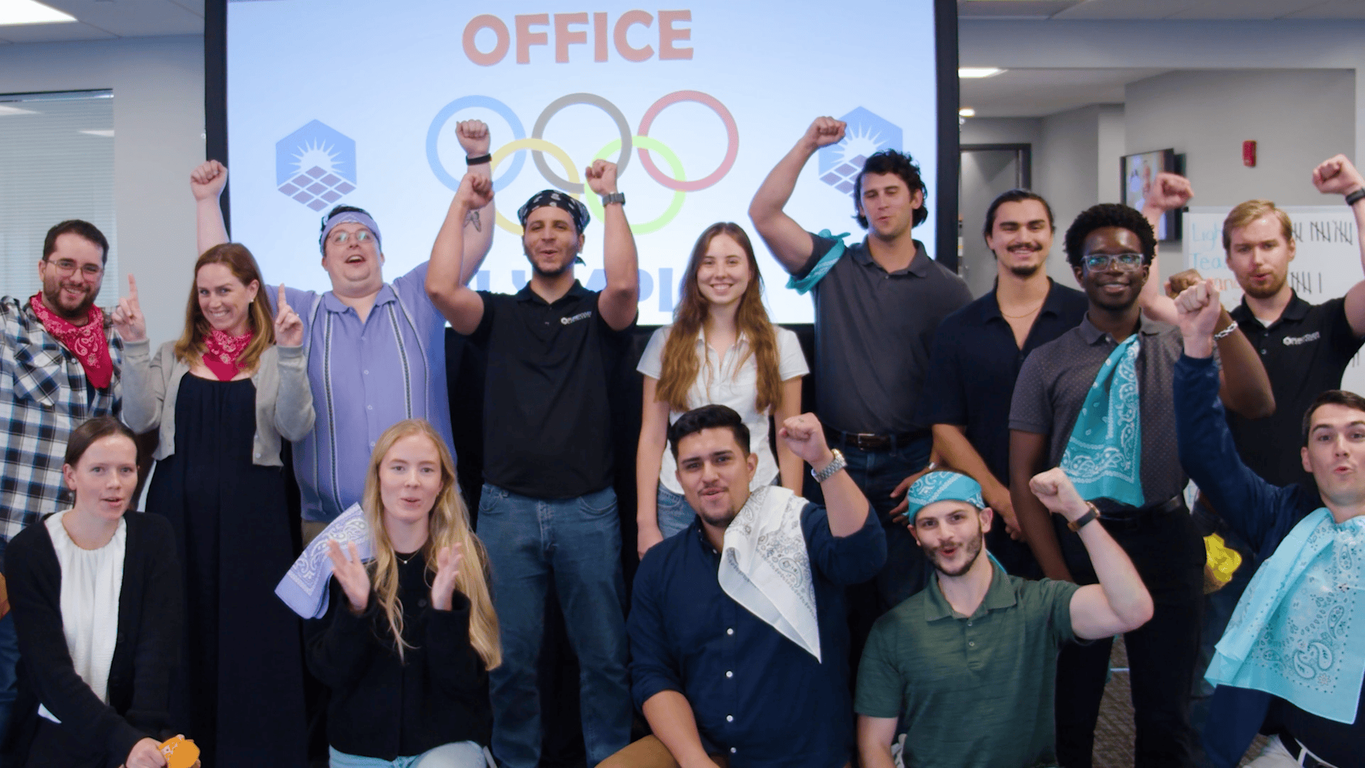 EOY Culture Thumbnail