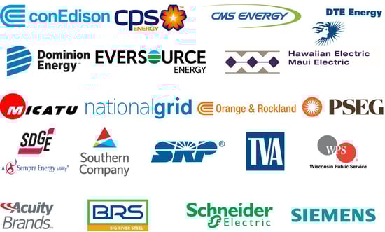 ETK-US-Clients-logo-collage