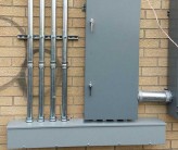 Enclosure-No-Top-Entry-Conduits-164x138