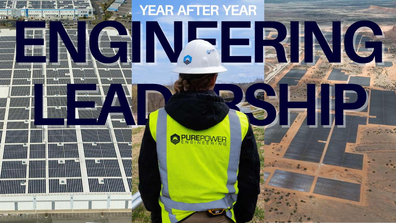 Engineering Leadership (1)