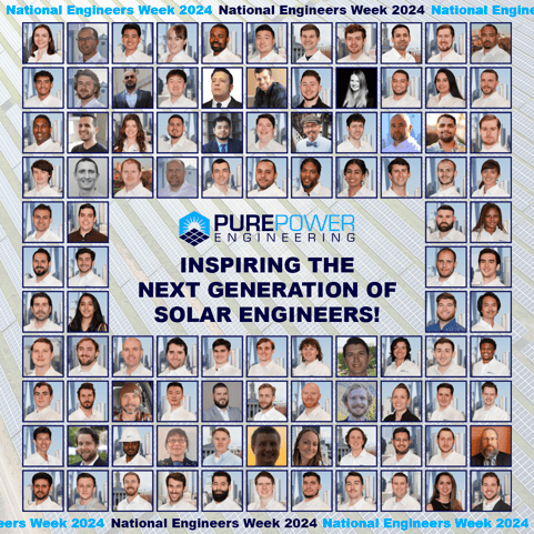 Engineering Week 2024 (Final FInal Copy)