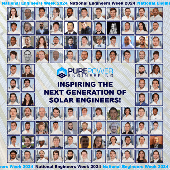 Engineering Week 2024 (Final FInal Copy)