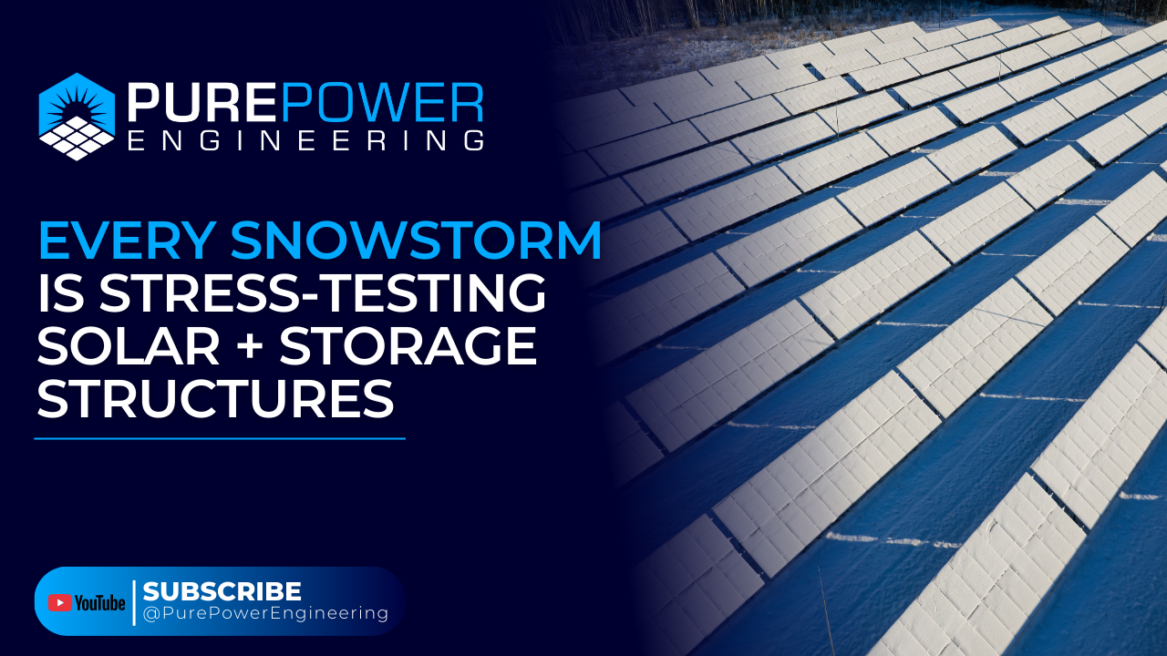 Every Snowstorm Template (2026) (1)