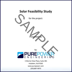 Feasibility Reports Main