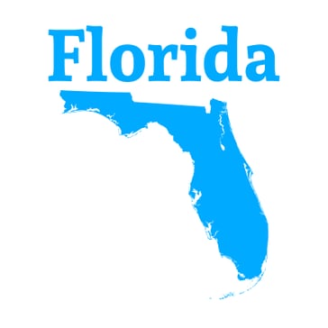 Florida Solar + Storage Engineering Firm | C&I And Utility-Scale Projects