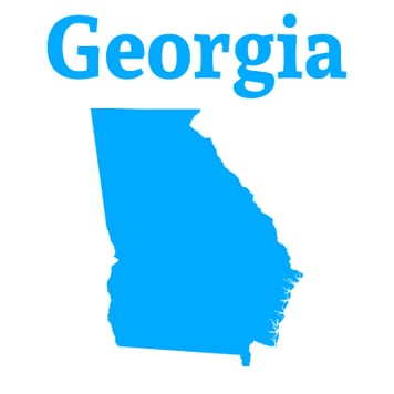 Georgia Solar + Storage Engineering Firm | C&I And Utility-Scale Projects